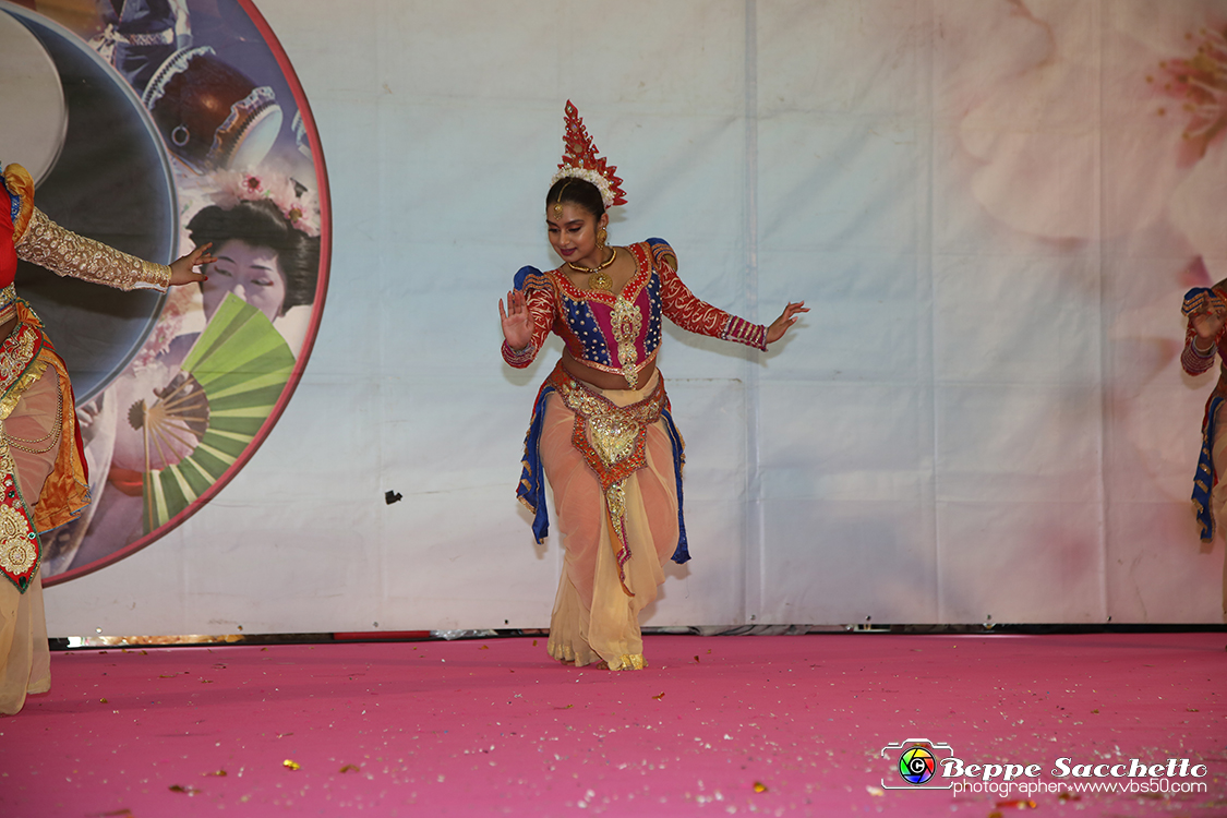 VBS_4819 - Festival dell'Oriente 2022.jpg
